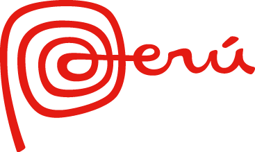 MARCA PERÚ